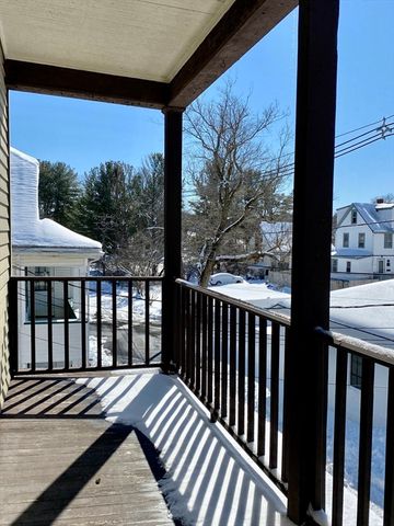 24 Hancock St 2, Peabody, MA 01960