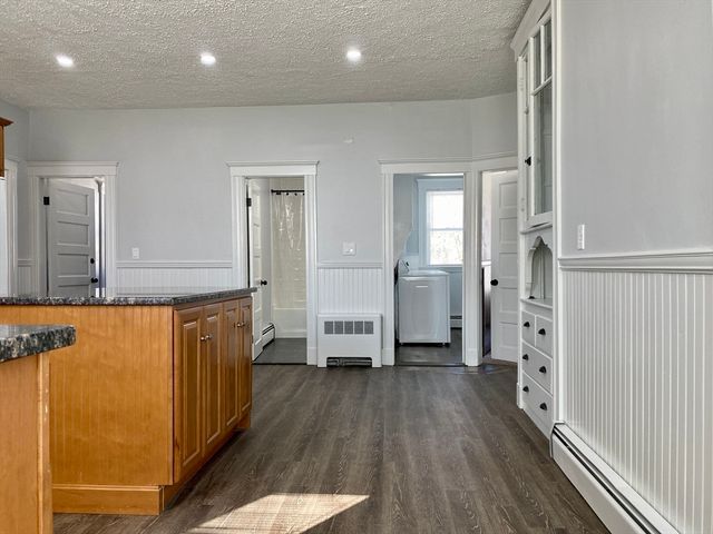 24 Hancock St 2, Peabody, MA 01960