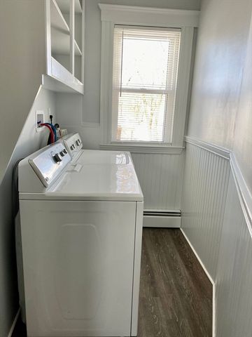 24 Hancock St 2, Peabody, MA 01960