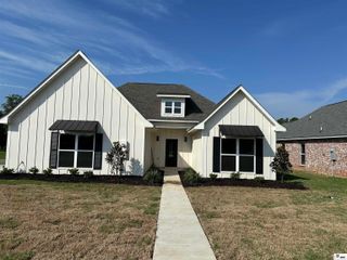404 BELLA VISTA DRIVE, West Monroe, LA 71291