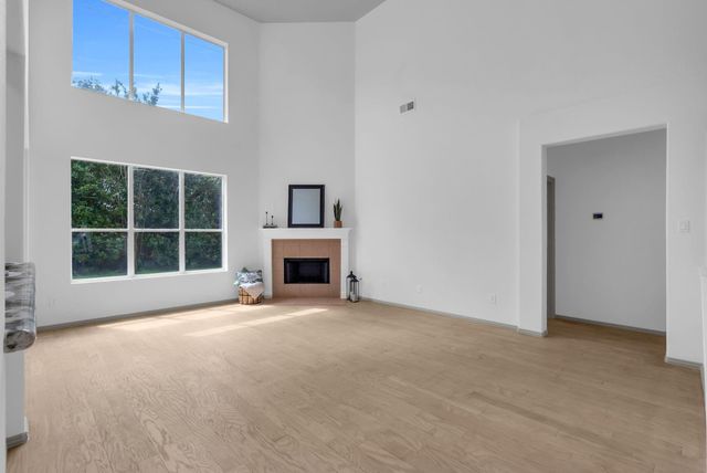 24431 Condors Nest, Katy, TX 77494