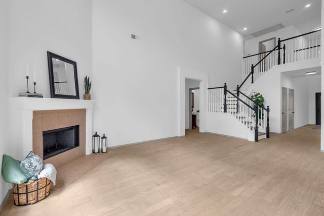 24431 Condors Nest, Katy, TX 77494