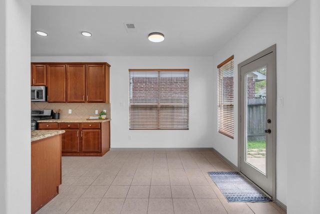 24431 Condors Nest, Katy, TX 77494