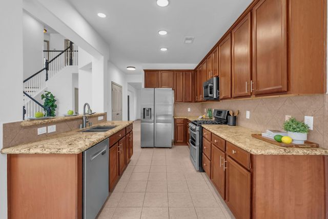 24431 Condors Nest, Katy, TX 77494