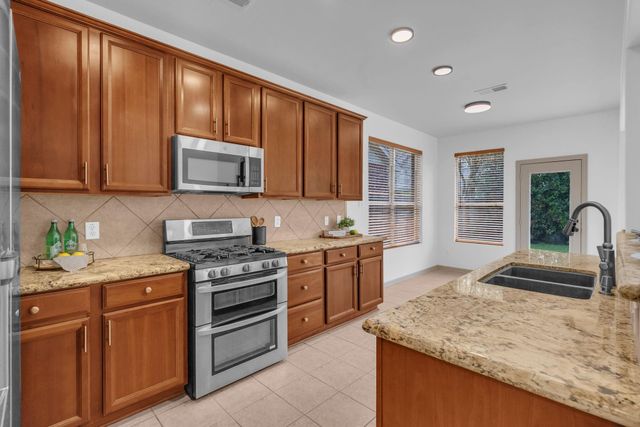 24431 Condors Nest, Katy, TX 77494