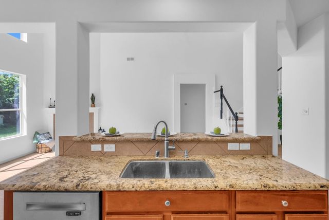 24431 Condors Nest, Katy, TX 77494