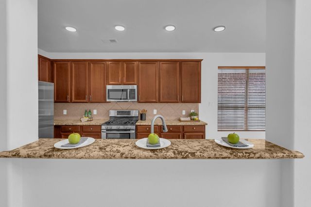 24431 Condors Nest, Katy, TX 77494