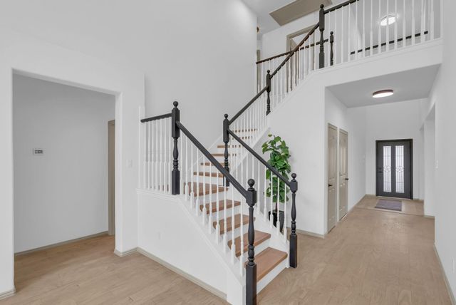 24431 Condors Nest, Katy, TX 77494