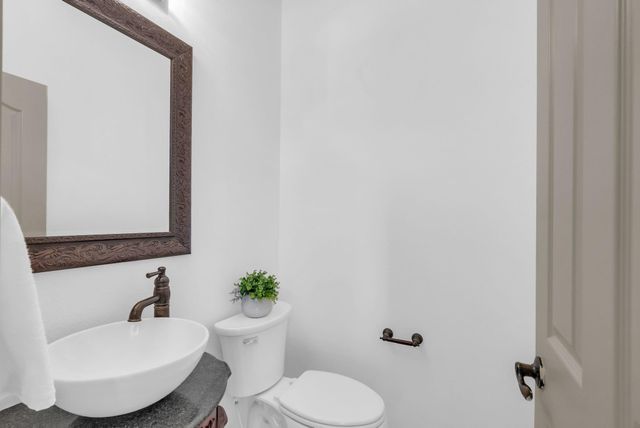 24431 Condors Nest, Katy, TX 77494