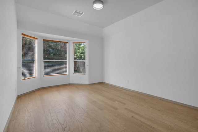 24431 Condors Nest, Katy, TX 77494