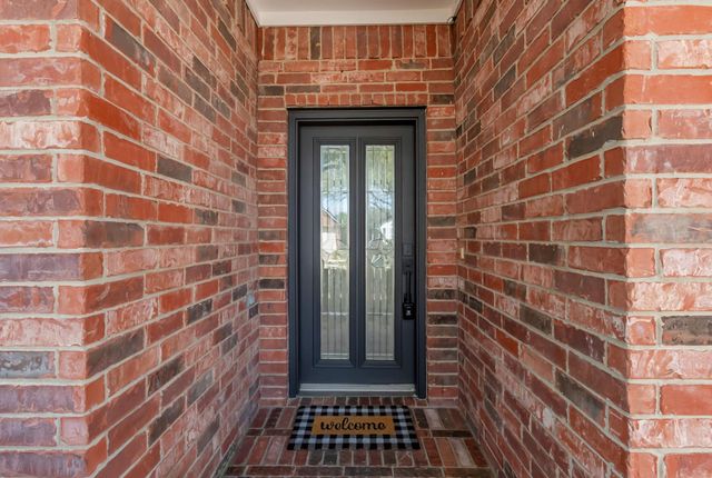 24431 Condors Nest, Katy, TX 77494