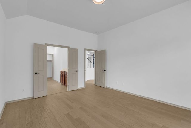 24431 Condors Nest, Katy, TX 77494