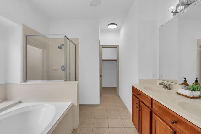 24431 Condors Nest, Katy, TX 77494