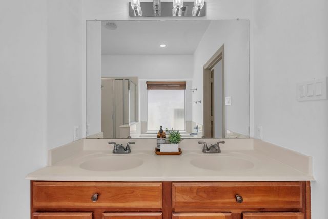 24431 Condors Nest, Katy, TX 77494