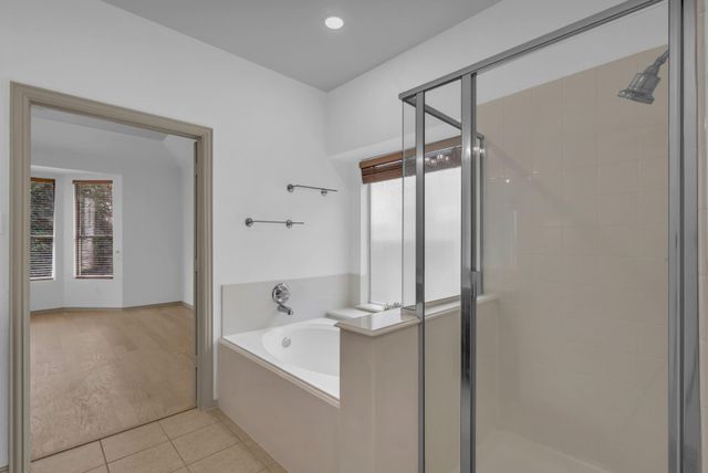 24431 Condors Nest, Katy, TX 77494