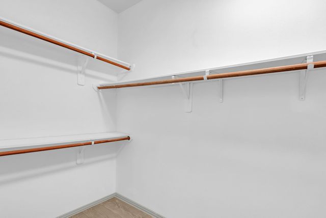 24431 Condors Nest, Katy, TX 77494