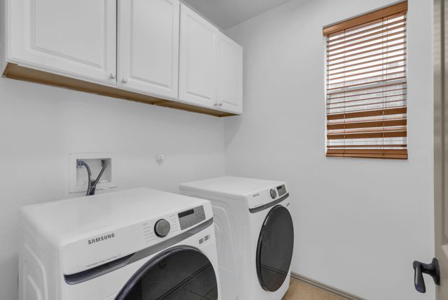 24431 Condors Nest, Katy, TX 77494