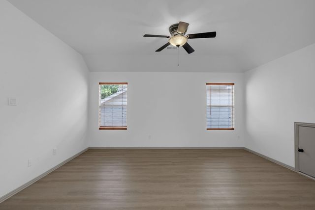 24431 Condors Nest, Katy, TX 77494