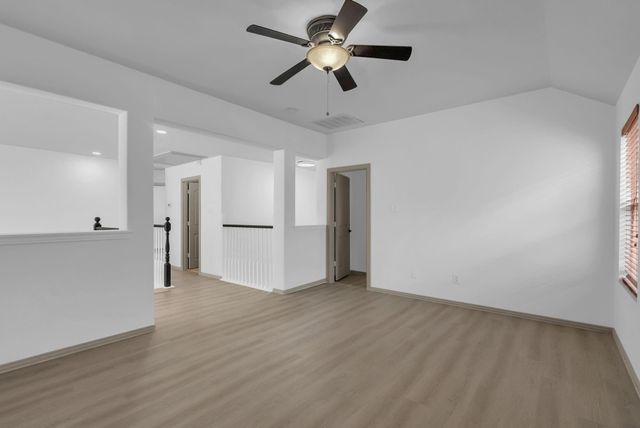 24431 Condors Nest, Katy, TX 77494