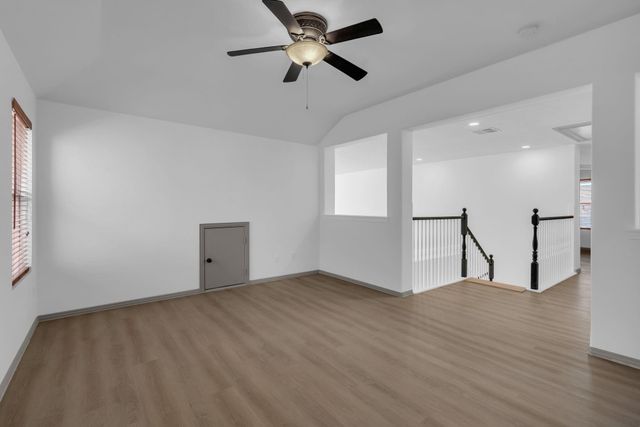 24431 Condors Nest, Katy, TX 77494