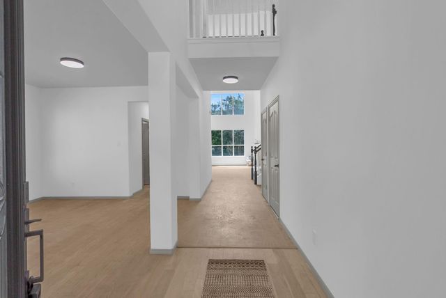 24431 Condors Nest, Katy, TX 77494