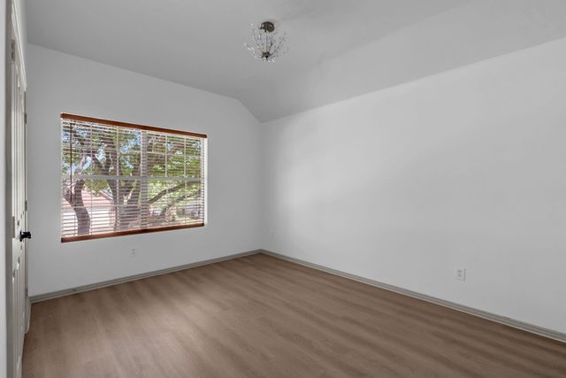 24431 Condors Nest, Katy, TX 77494