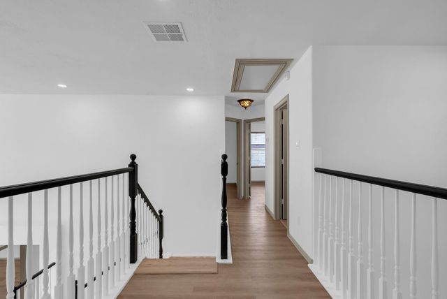 24431 Condors Nest, Katy, TX 77494