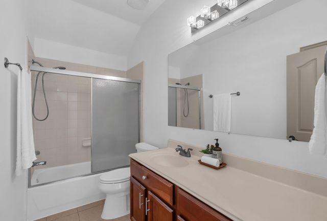 24431 Condors Nest, Katy, TX 77494