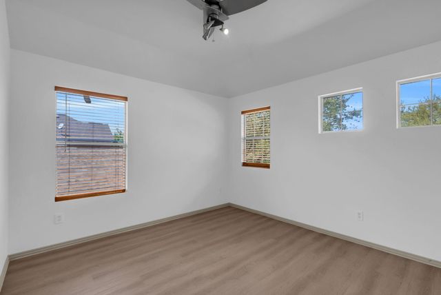 24431 Condors Nest, Katy, TX 77494