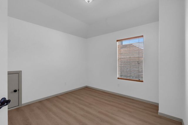 24431 Condors Nest, Katy, TX 77494