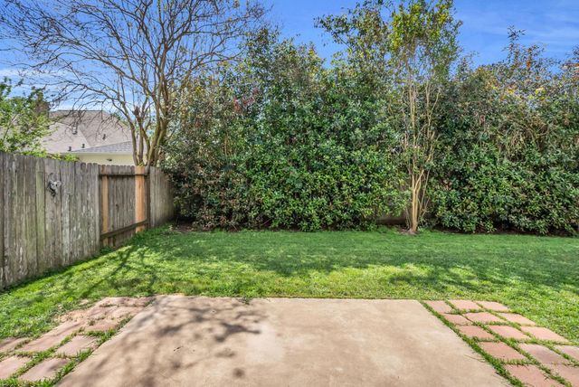 24431 Condors Nest, Katy, TX 77494