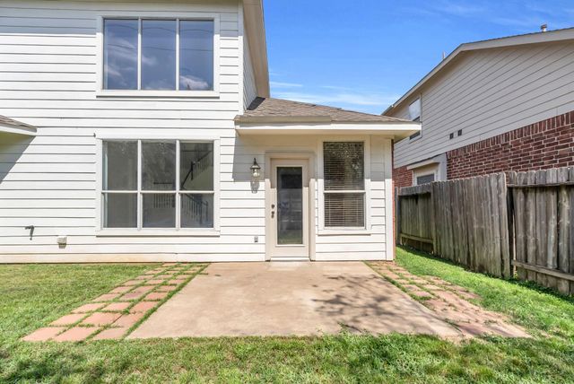 24431 Condors Nest, Katy, TX 77494