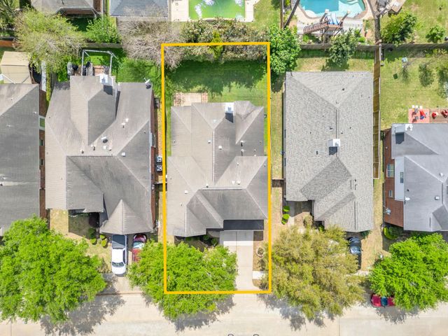 24431 Condors Nest, Katy, TX 77494