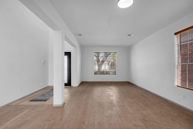 24431 Condors Nest, Katy, TX 77494