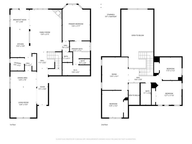 24431 Condors Nest, Katy, TX 77494