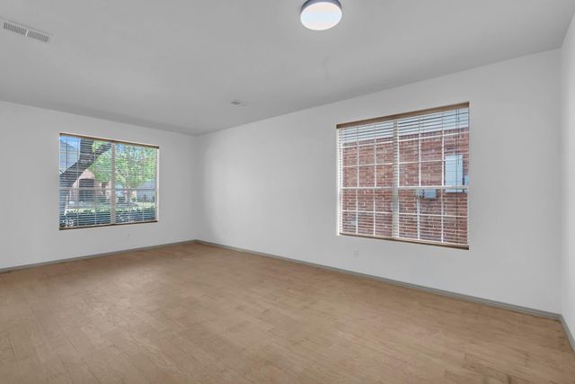 24431 Condors Nest, Katy, TX 77494