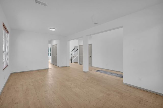 24431 Condors Nest, Katy, TX 77494