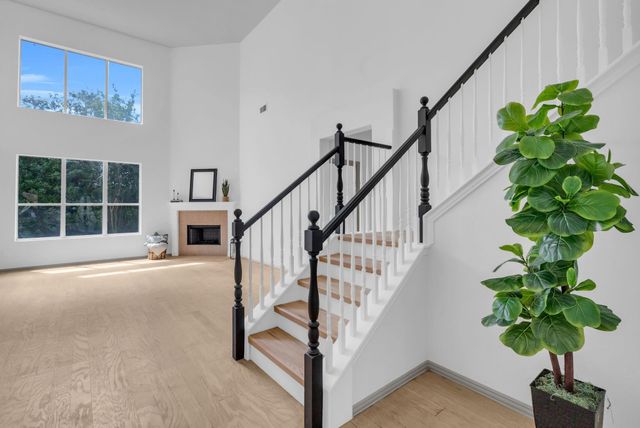 24431 Condors Nest, Katy, TX 77494