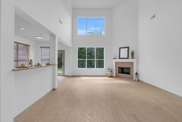 24431 Condors Nest, Katy, TX 77494