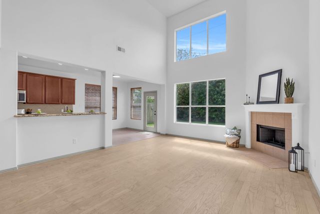 24431 Condors Nest, Katy, TX 77494