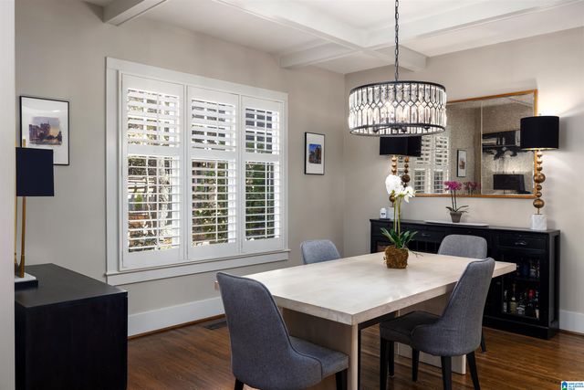 98 HAWTHORN STREET, Birmingham, AL 35242