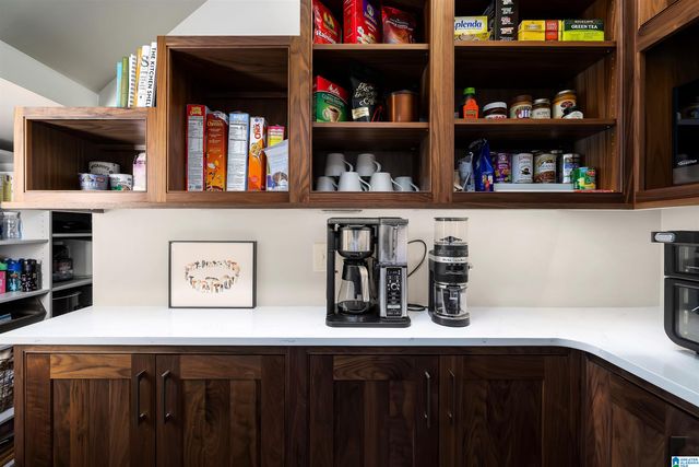 98 HAWTHORN STREET, Birmingham, AL 35242