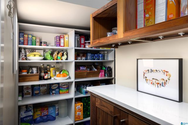 98 HAWTHORN STREET, Birmingham, AL 35242