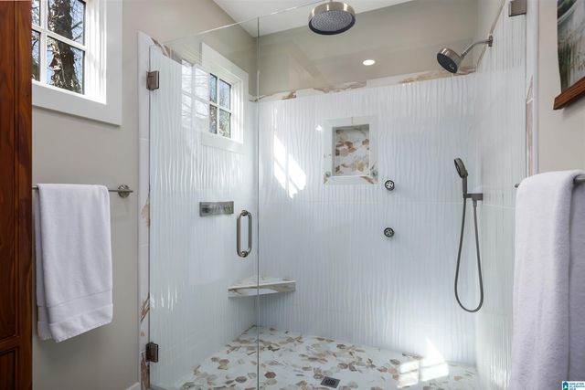 98 HAWTHORN STREET, Birmingham, AL 35242