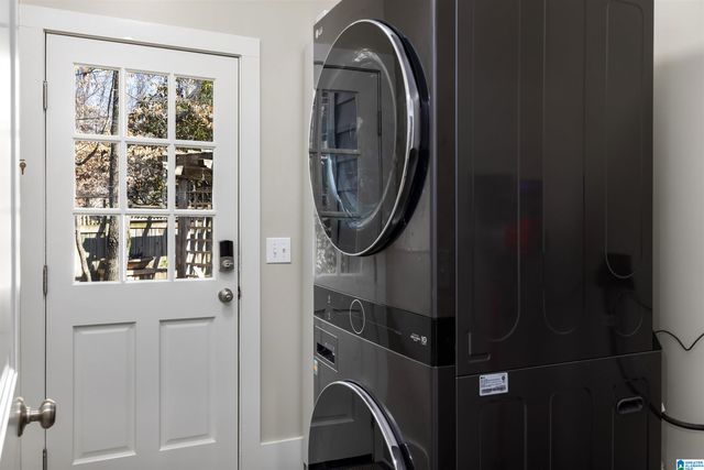 98 HAWTHORN STREET, Birmingham, AL 35242