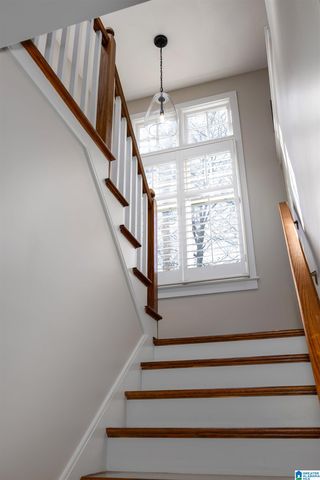 98 HAWTHORN STREET, Birmingham, AL 35242