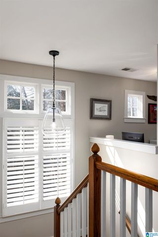 98 HAWTHORN STREET, Birmingham, AL 35242