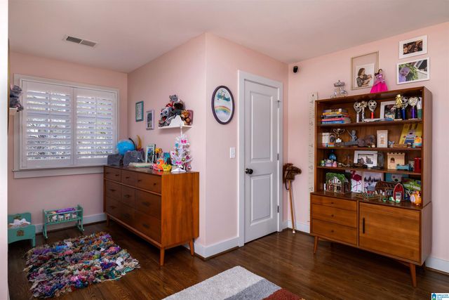 98 HAWTHORN STREET, Birmingham, AL 35242