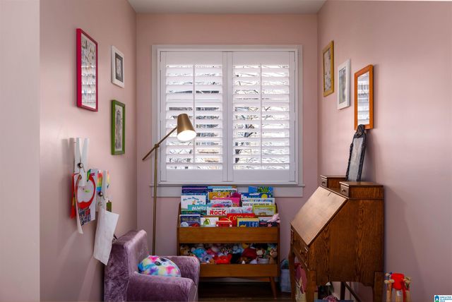 98 HAWTHORN STREET, Birmingham, AL 35242