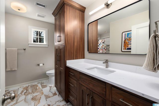 98 HAWTHORN STREET, Birmingham, AL 35242